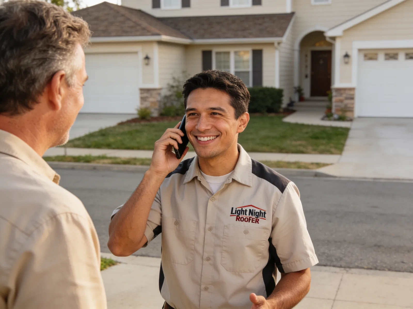 Emergency Roof Repair Burnett, WI FAQs